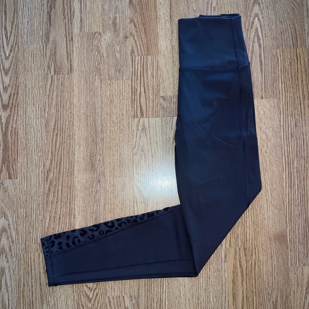 Aerie Leggings